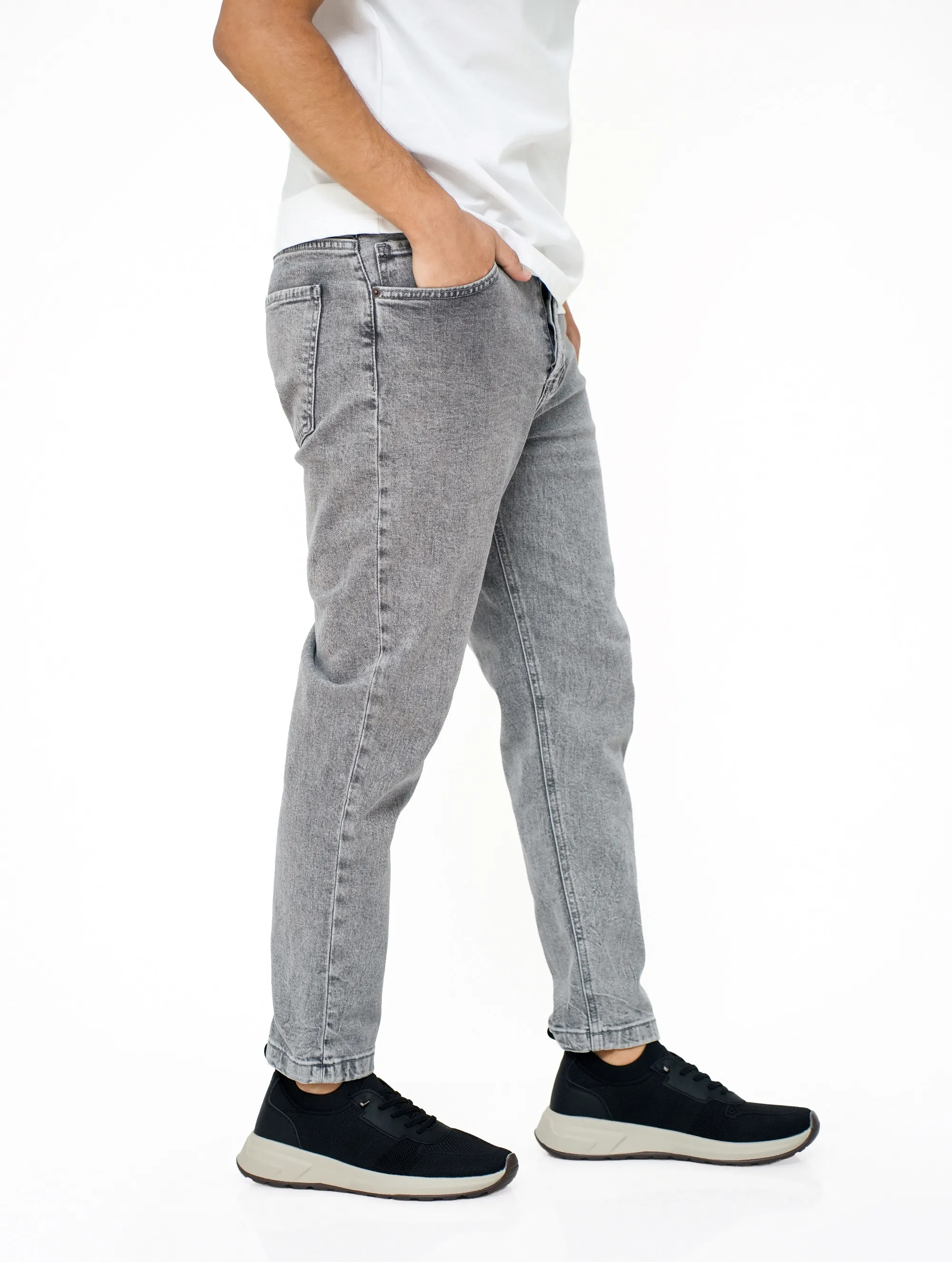 JEANS BF